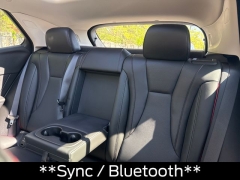 Used 2023  Buick Envision AWD 4dr Essence at DriveNow Mayfield near Mayfield Heights&comma; OH