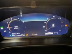 Used 2022  Lincoln Aviator Reserve AWD at Drive Now Westlake near Westlake&comma; OH