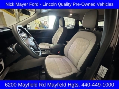 Used 2023 Ford Escape Active AWD at Drive Now Westlake near Westlake, OH