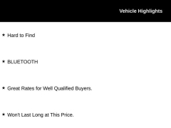 Used 2019  Ram 1500 Big Horn&sol;Lone Star 4x4 Crew Cab 5'7" Box at DriveNow Mayfield near Mayfield Heights&comma; OH