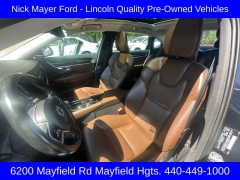 Used 2019 Volvo S90 4d Sedan AWD T5 Momentum at Drive Now Westlake near Westlake, OH