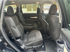 Used 2020  Subaru Ascent 4d SUV AWD Premium 7-Passenger at Drive Now Westlake near Westlake&comma; OH