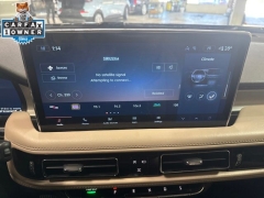 Used 2022  Lincoln Nautilus Standard AWD at Drive Now Westlake near Westlake&comma; OH