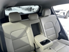 Used 2020  Kia Sportage EX FWD at Drive Now Westlake near Westlake&comma; OH