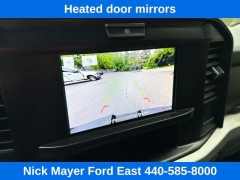 Used 2025  Ford Super Duty F-250 SRW 4WD Crew Cab Box at DriveNow Mayfield near Mayfield Heights&comma; OH