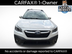 Used 2022  Subaru Outback Premium CVT at Drive Now Westlake near Westlake&comma; OH