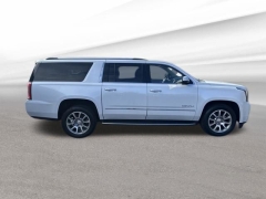 Used 2018  GMC Yukon XL 4d SUV 4WD Denali at Drive Now Westlake near Westlake&comma; OH