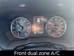 Used 2022  Subaru Outback Premium CVT at DriveNow Mayfield near Mayfield Heights&comma; OH