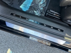 Used 2017  Cadillac XTS 4d Sedan AWD Vsport Platinum at DriveNow Mayfield near Mayfield Heights&comma; OH