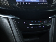 Used 2020  Cadillac XT6 4d SUV AWD Sport at DriveNow Mayfield near Mayfield Heights&comma; OH
