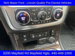 Used 2017  GMC Acadia Limited 4d SUV AWD at DriveNow Mayfield near Mayfield Heights, OH