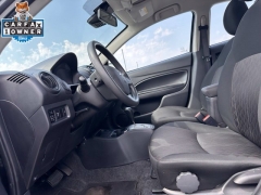 Used 2024  Mitsubishi Mirage CVT at Drive Now Westlake near Westlake&comma; OH