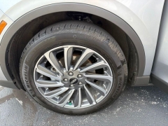 Used 2023  Lincoln Corsair Reserve AWD at Drive Now Westlake near Westlake&comma; OH
