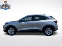 Used 2024  Ford Escape Active FWD at DriveNow Mayfield near Mayfield Heights&comma; OH
