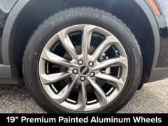 Used 2022  Lincoln Corsair Standard AWD at Drive Now Westlake near Westlake&comma; OH