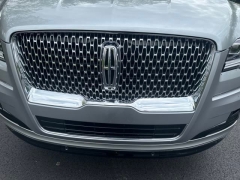 Used 2023 Lincoln Navigator Standard 4x4 at Drive Now Westlake near Westlake, OH