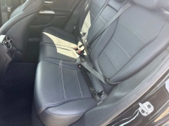 Used 2024  Mercedes-Benz GLC GLC 300 SUV at DriveNow Mayfield near Mayfield Heights&comma; OH