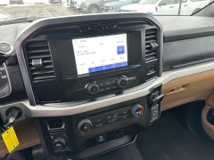 Used 2023  Ford F-150 4WD SuperCrew Box at Drive Now Westlake near Westlake&comma; OH