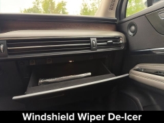 Used 2023  Lincoln Corsair Reserve AWD at DriveNow Mayfield near Mayfield Heights&comma; OH