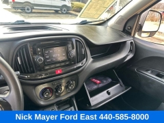 Used 2022  Ram ProMaster City Wagon Wagon at Drive Now Westlake near Westlake&comma; OH