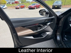 Used 2025  BMW i5 xDrive40 Sedan at DriveNow Mayfield near Mayfield Heights&comma; OH