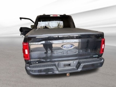 Used 2023  Ford F-150 4WD SuperCrew Box at Drive Now Westlake near Westlake&comma; OH