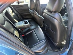 Used 2023  Cadillac CT4 4dr Sdn Sport at Drive Now Westlake near Westlake&comma; OH