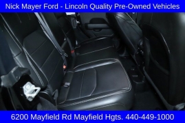 Used 2022 Jeep Wrangler 4xe Unlimited Sahara 4x4 at Drive Now Westlake near Westlake, OH