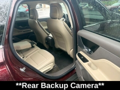 Used 2020  Lincoln Corsair 4d SUV AWD at Drive Now Westlake near Westlake&comma; OH
