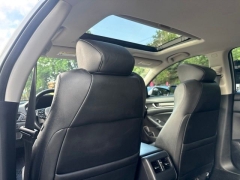 Used 2019  Honda Accord Sedan 4d EX-L 1&period;5L at Drive Now Westlake near Westlake&comma; OH