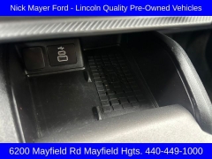 Used 2025  Ford Bronco Sport Big Bend 4x4 at Drive Now Westlake near Westlake, OH