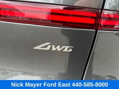 Used 2025  Genesis GV70 2&period;5T AWD at Drive Now Westlake near Westlake&comma; OH