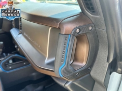 Used 2023  Ford Bronco 4 Door 4x4 at Drive Now Westlake near Westlake&comma; OH