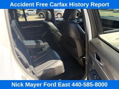 Used 2024  Jeep Grand Cherokee 4xe 4x4 at DriveNow Mayfield near Mayfield Heights&comma; OH