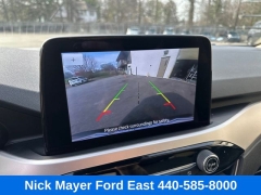 Used 2020  Ford Escape 4d SUV AWD SE at Drive Now Westlake near Westlake&comma; OH