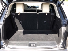 Used 2025  INFINITI QX60 LUXE AWD at DriveNow Mayfield near Mayfield Heights&comma; OH