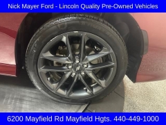 Used 2021 Dodge Charger GT AWD at DriveNow Mayfield near Mayfield Heights, OH