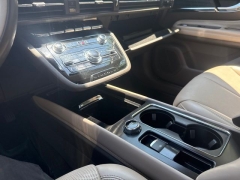 Used 2021  Lincoln Corsair Standard AWD at Drive Now Westlake near Westlake&comma; OH