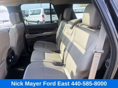 Used 2019  Ford Expedition 4d SUV 2WD XLT at Drive Now Westlake near Westlake&comma; OH