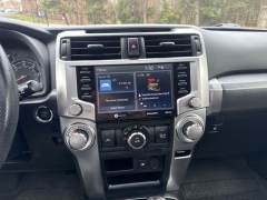 Used 2023  Toyota 4Runner SR5 Premium 4WD at Drive Now Westlake near Westlake&comma; OH