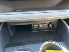 Used 2022  Toyota Highlander LE AWD at DriveNow Mayfield near Mayfield Heights&comma; OH