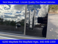 Used 2019  Ford F-150 4WD SuperCrew Raptor at DriveNow Mayfield near Mayfield Heights, OH