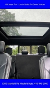 Used 2020 Ford Super Duty F-350 SRW 4WD Crew Cab Box at DriveNow Mayfield near Mayfield Heights, OH