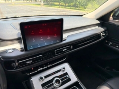 Used 2024  Lincoln Aviator Premiere AWD at Drive Now Westlake near Westlake&comma; OH