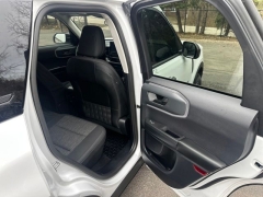 Used 2022  Ford Bronco Sport Big Bend 4x4 at DriveNow Mayfield near Mayfield Heights&comma; OH