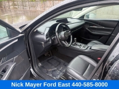 Used 2023  Mazda CX-30 2&period;5 S Select Package AWD at DriveNow Mayfield near Mayfield Heights&comma; OH