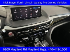 Used 2023 Acura MDX SH-AWD w/Technology Pkg at DriveNow Mayfield near Mayfield Heights, OH