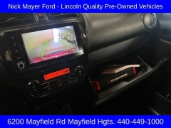 Used 2021 Mitsubishi Mirage ES at Drive Now Westlake near Westlake, OH