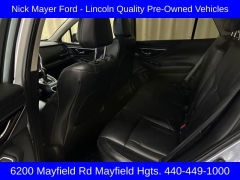 Used 2021 Subaru Outback Limited CVT at DriveNow Mayfield near Mayfield Heights, OH