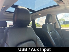 Used 2022  Ford Escape SEL AWD at Drive Now Westlake near Westlake&comma; OH